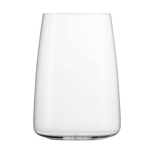 Allroundglas 42 Vivami Zwiesel Glas