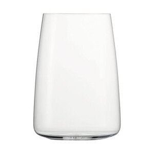 Allroundglas 42 Vivami Zwiesel Glas