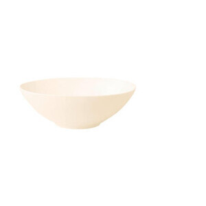 Salatschale oval 24 x 16 cm Ivoris Fine Dine RAK