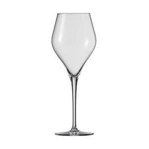 Chardonnayglas 0 Finesse Schott Zwiesel