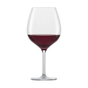 Burgunderglas 140 Banquet Schott Zwiesel