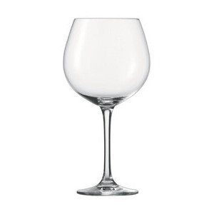 Burgunderglas 140 Ever Schott Zwiesel
