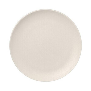 Teller flach coupe 27cm Fusion Neofusion weiss RAK