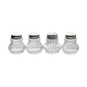 Ministreuer 4er Set 3,5 cm, H: 4 cm Assheuer & Pott