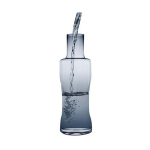 Wasserkaraffe 1500 ml Fun Artner