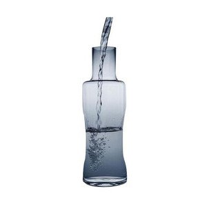 Wasserkaraffe 1500 ml Fun Artner