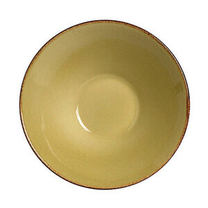 Bowl 20,25 cm Essence 1122 Terramesa Olive Steelite