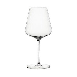Bordeauxglas 0,75 l Definition klar Spiegelau