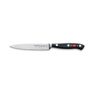 Officemesser 12cm Premier Plus geschmiedet Dick