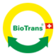 biotrans logo