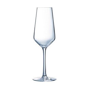 Sektkelch 23cl Vina Juliette Arcoroc