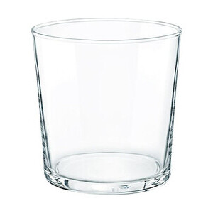 Mediumglas 37cl 0,3l /-/ Bodega Bormioli Rocco