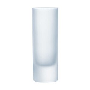 Likörglas 6,5cl Frosted Islande Arcoroc