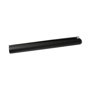 Schreibtafelfolie 100 x 45 cm Contacto