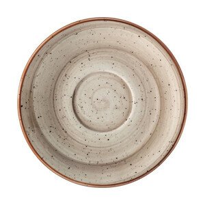 Untertasse 16cm Terrain Gourmet Bonna Premium Porcelain