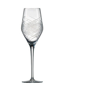 Champagnerglas 77 Hommage Comete Zwiesel Glas