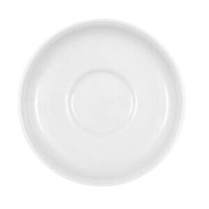 Untere 11cm Bonn weiss Bauscher