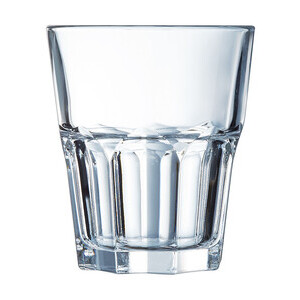 Whiskyglas  27,5 cl Granity Arcoroc