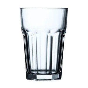 Longdrink stapelbar 28,9cl Casablanca Pasabahce Pasabahce