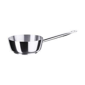 Sauteuse  16 cm Contacto