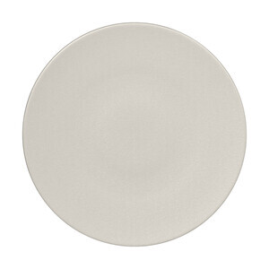 Teller rund Ø29cm Fusion Neofusion weiss RAK