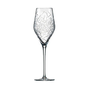 Champagnerglas 77 Hommage Glace Zwiesel Glas