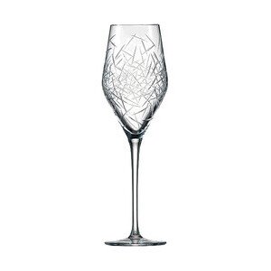 Champagnerglas 77 Hommage Glace Zwiesel Glas