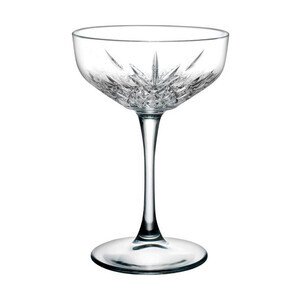 Cocktailglas 27cl Timeless 