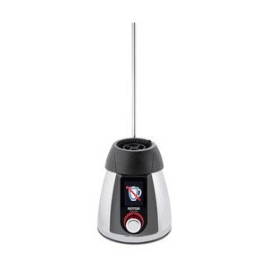 Motorblock GK950 230V 900W für Standmixer Gastronom GK950 Rotor