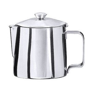 Teekanne 1,5 l Contacto