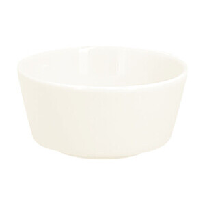 Butter-Ramequin D:7cm H:3,4cm 7cl Ivoris Core weiß RAK