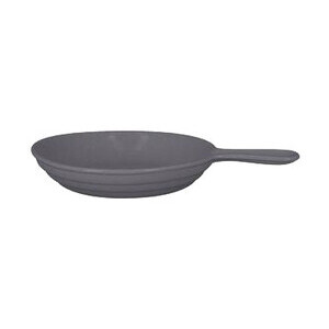 Pfanne Ø16cm Fusion Chefs Fusion grau RAK