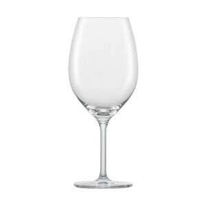 Bordeauxglas 130 Banquet Schott Zwiesel