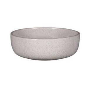 Schale Ø16cm 0,7ltr. Rakstone Ease clay RAK