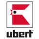 Ubert Logo