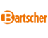 Bartscher