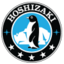 Hoshizaki Logo