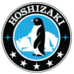 Hoshizaki Logo