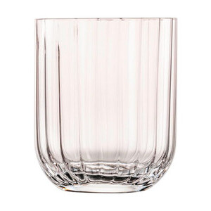 Vase grafit Größe 124 Twosome Zwiesel Glas