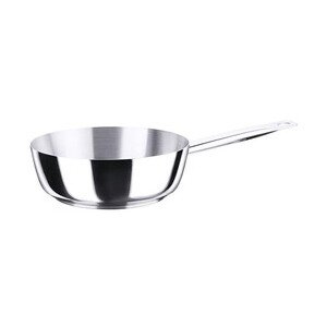 Sauteuse  20 cm Contacto