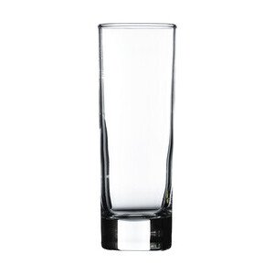 Tubo FH22 Longdrinkglas 22cl Islande Arcoroc