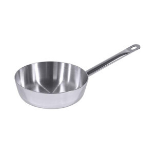 Sauteuse 16 cm, Multi-Ply Contacto