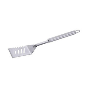 Grill-Wender 45 cm Contacto