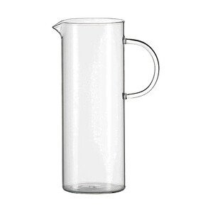 Krug 1,5l Juice Jenaer Glas