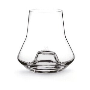 Whisky Glas Les Impitoyables No. 5 Peugeot
