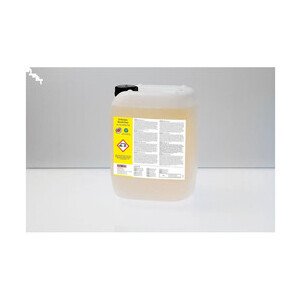 Entkalker Spezial 10 Liter Rational