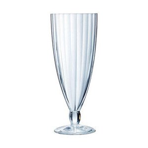 Milchshakeglas 50cl Quadro Arcoroc