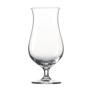Hurricaneglas Glas 300  530ml Bar Special Schott Zwiesel