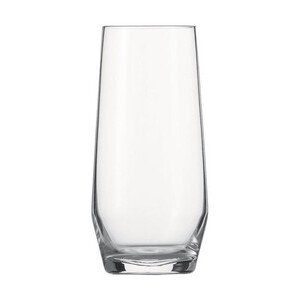 Becher 42  Belfesta 357ml Schott Zwiesel