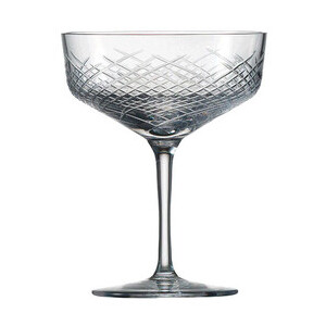 Cocktailglas klein 88 Hommage Comète Zwiesel Glas